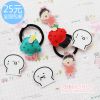 Broche - Ref 1180342