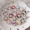 Broche - Ref 1180570