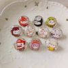 Broche - Ref 1180573