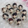 Broche - Ref 1180602