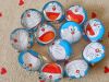 Broche - Ref 1180620