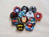 Broche - Ref 1180628