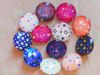 Broche - Ref 1180689