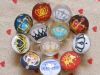 Broche - Ref 1180701