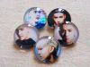 Broche - Ref 1180726