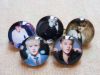 Broche - Ref 1180797