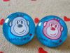 Broche en plexiglas - Ref 1180874