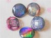 Broche en cristal artificiel - Ref 1180927