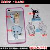 Broche en plexiglas - Ref 1181045