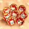 Broche - Ref 1181178