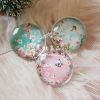 Broche en cristal artificiel - Ref 1181212