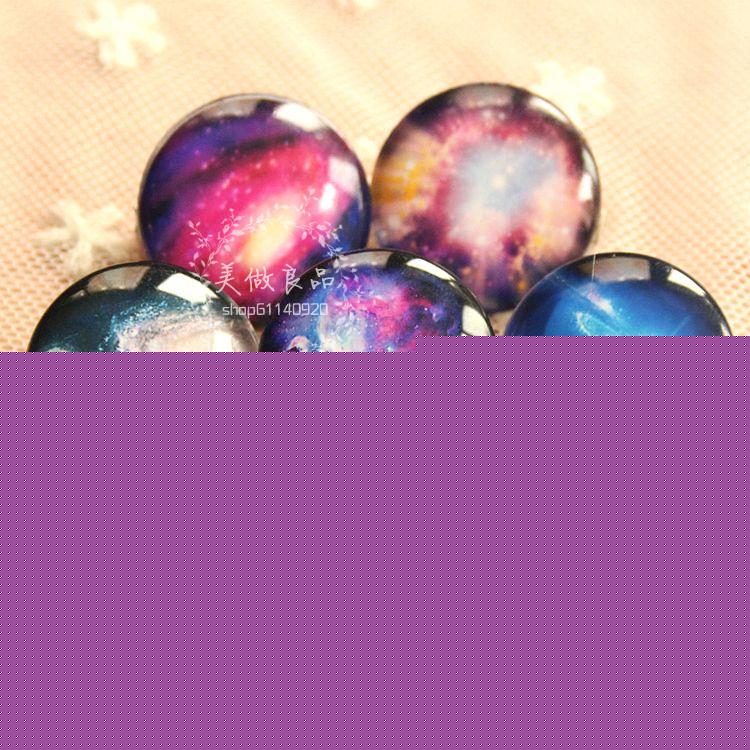 Broche en plexiglas - Ref 1181325