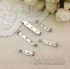 Broche - Ref 1181345