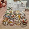 Broche - Ref 1181364