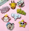Broche - Ref 1181969