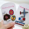 Broche femme - Ref 1181976