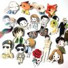 Broche - Ref 1182001