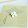 Broche Lovers - Ref 1182036