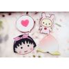 Broche - Ref 1182046