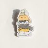 Broche - Ref 1182134