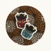 Broche - Ref 1182148