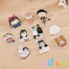 Broche - Ref 1182159
