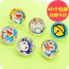 Broche QGBZ - Ref 1182620