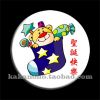 Broche Lovers LUDE - Ref 1182773