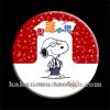Broche Lovers - Ref 1182869
