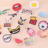 Broche - Ref 1183067