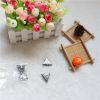 Broche - Ref 1183070