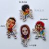 Broche - Ref 1183091