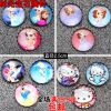 Broche - Ref 1183093