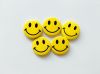 Broche - Ref 1183503