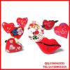 Broche - Ref 1183572