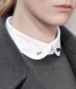 Broche en Nacre - Ref 1183581