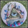 Broche - Ref 1183582
