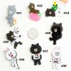 Broche - Ref 1183602