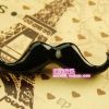 Broche - Ref 1183628