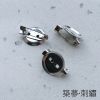 Broche - Ref 1183659