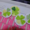 Broche - Ref 1183661