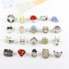 Broche Lovers - Ref 1183665