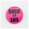 Broche en Matériau mixte - Ref 1183733