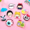 Broche - Ref 1183779