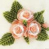 Broche - Ref 1184084