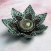 Broche - Ref 1184088