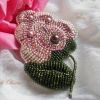 Broche - Ref 1184096