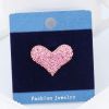 Broche femme YA BAO - Ref 1188048