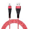 Câble adaptateur pour smartphone - Ref 3380632