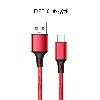 Câble adaptateur pour smartphone - Ref 3380853